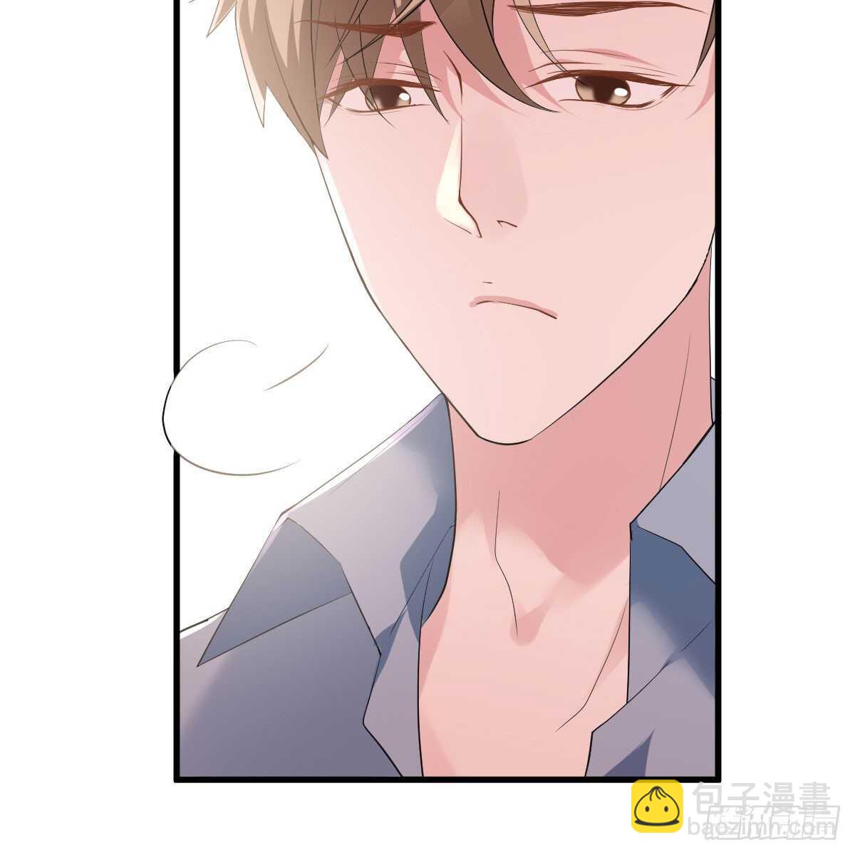 乔迁之喜-第330话