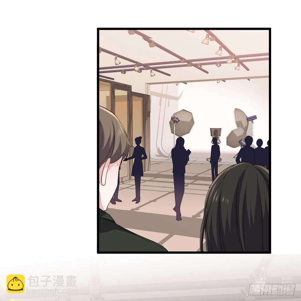 乔迁之喜-第330话