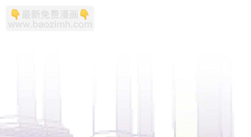 影帝并没有不开心(1/2)-第34话