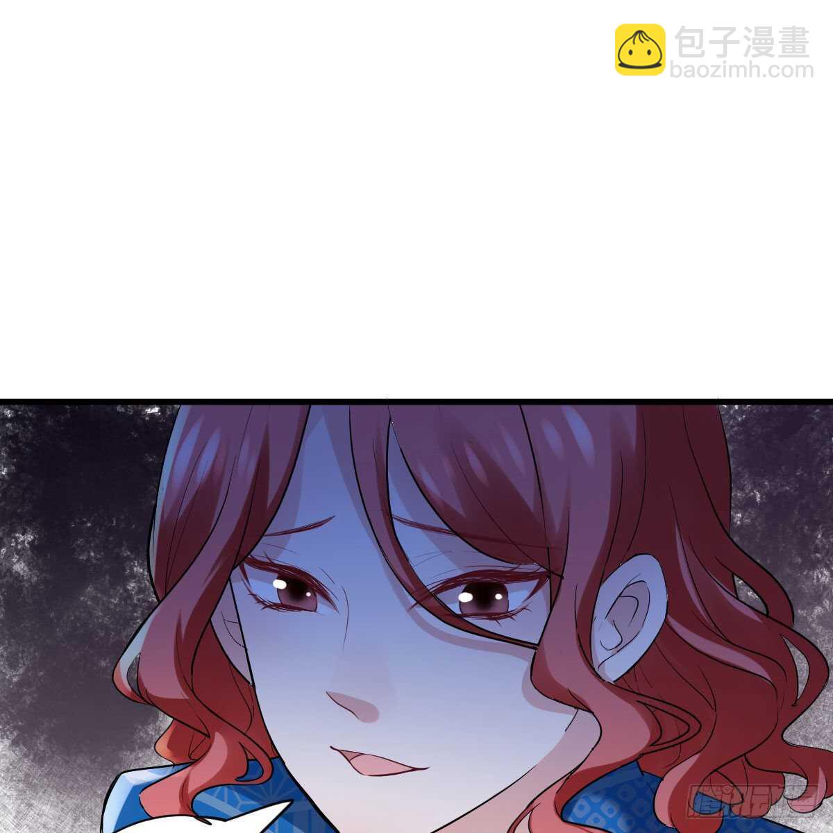 进村需要仪式感(1/2)-第334话