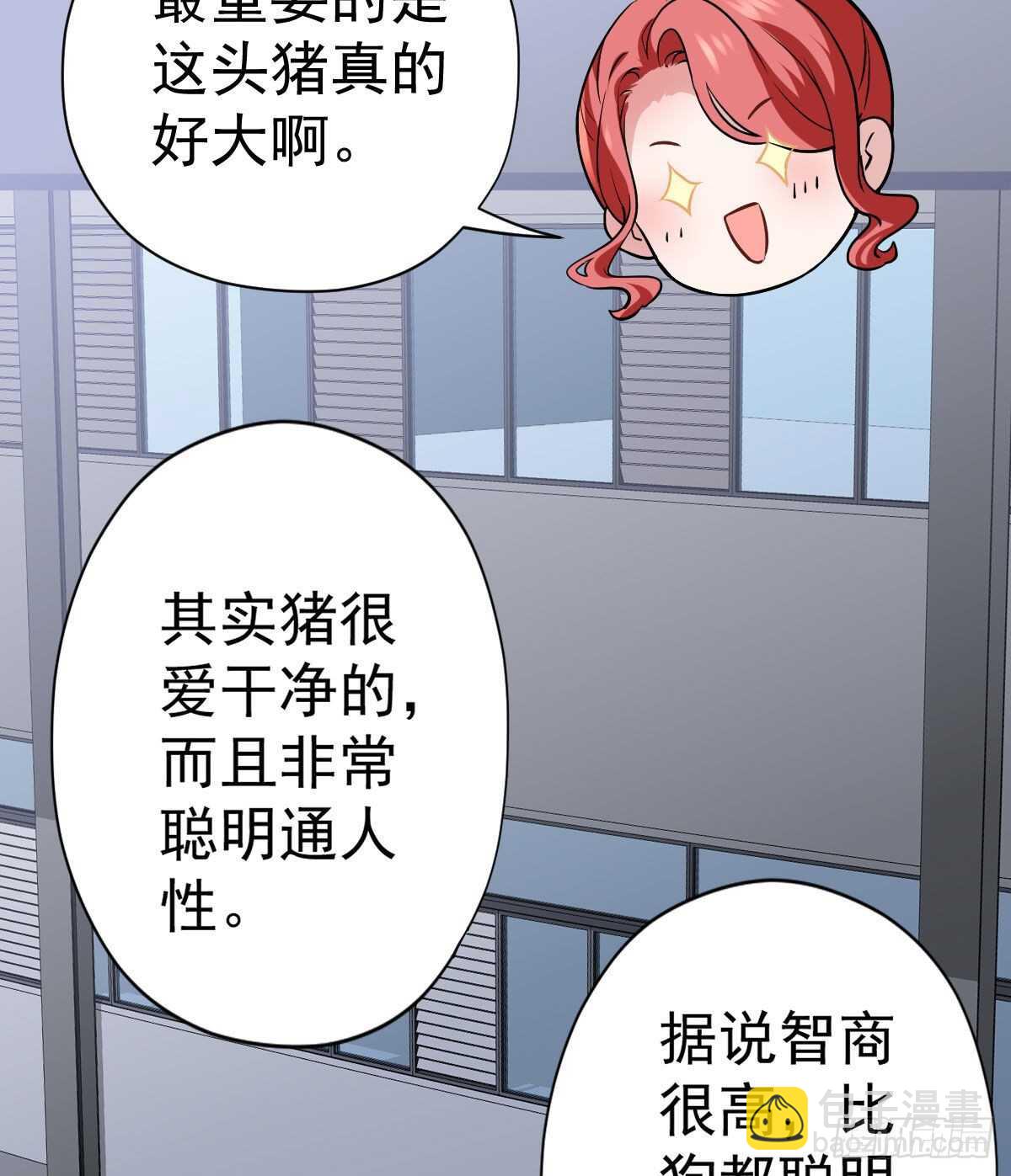 苏晓的新坐骑(1/2)-第340话