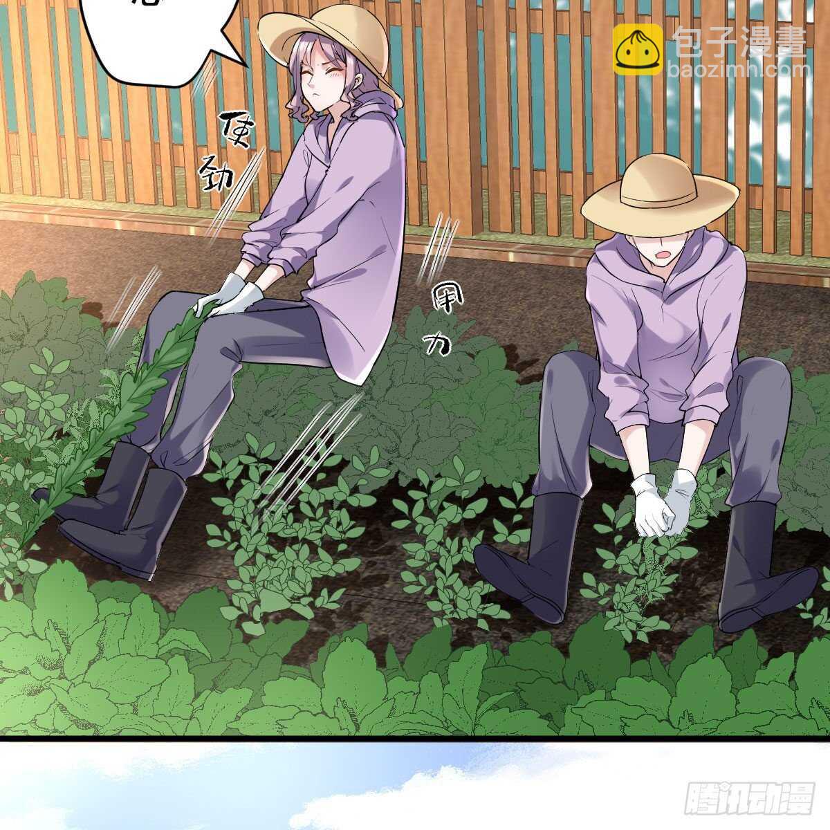 苏晓的新坐骑(1/2)-第340话