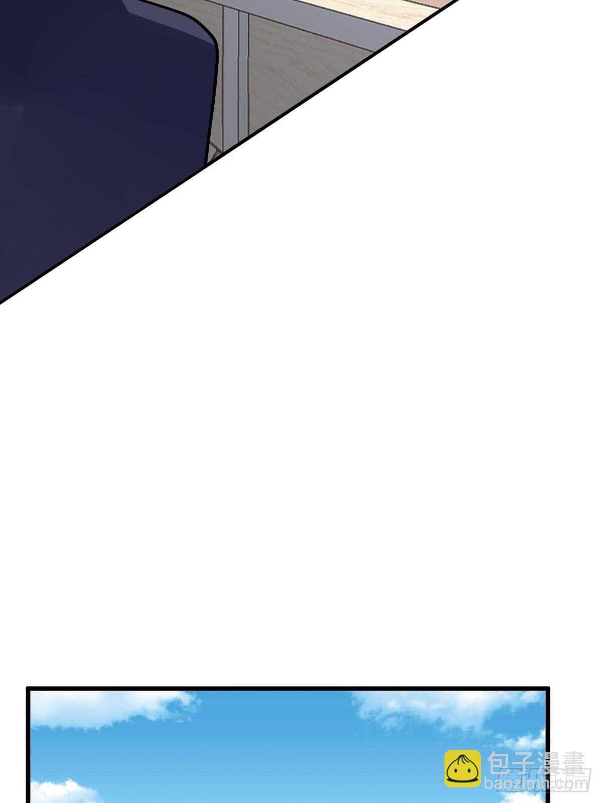 正品VS赝品(1/2)-第358话