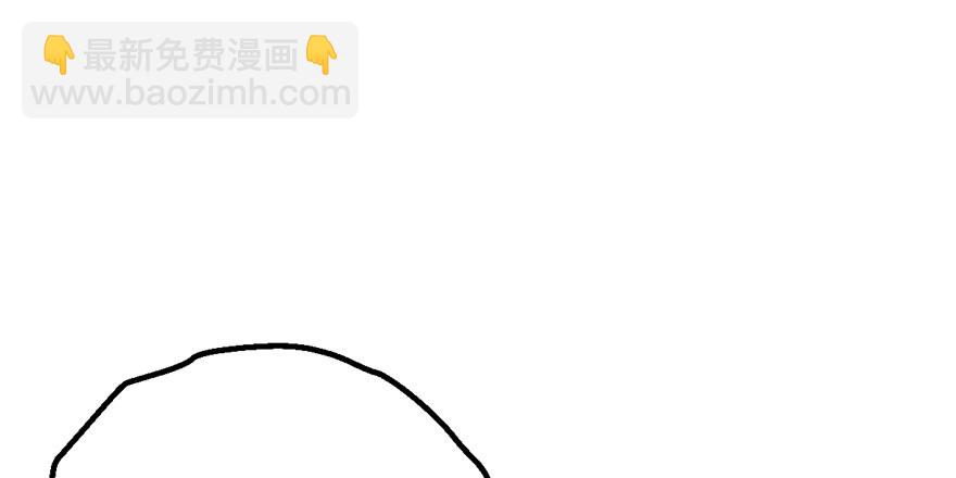 欢送会(1/2)-第38话