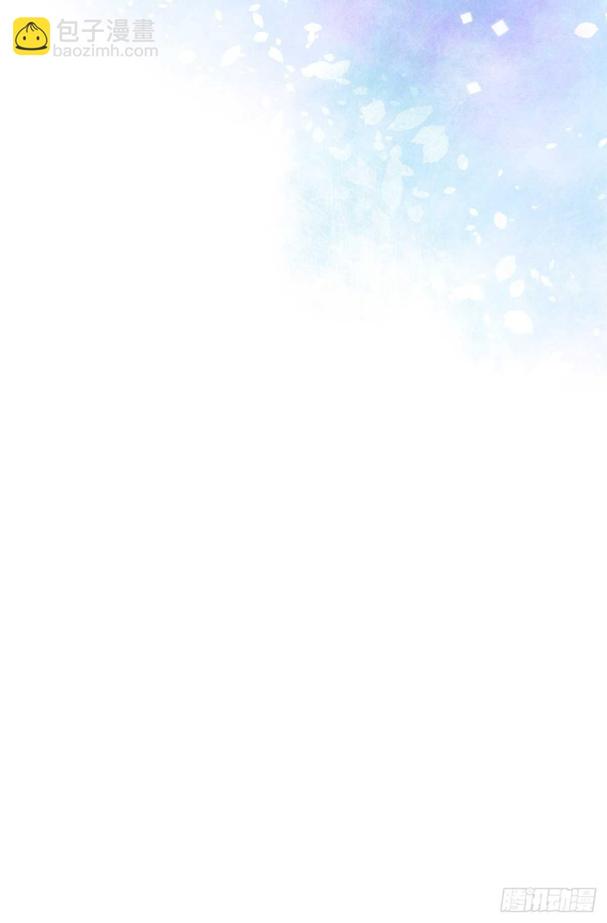 老母亲滤镜-第372话