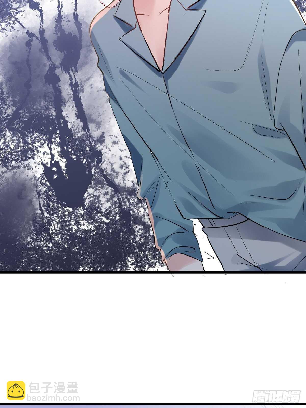真的吗？你确定吗？你说呢？-第376话