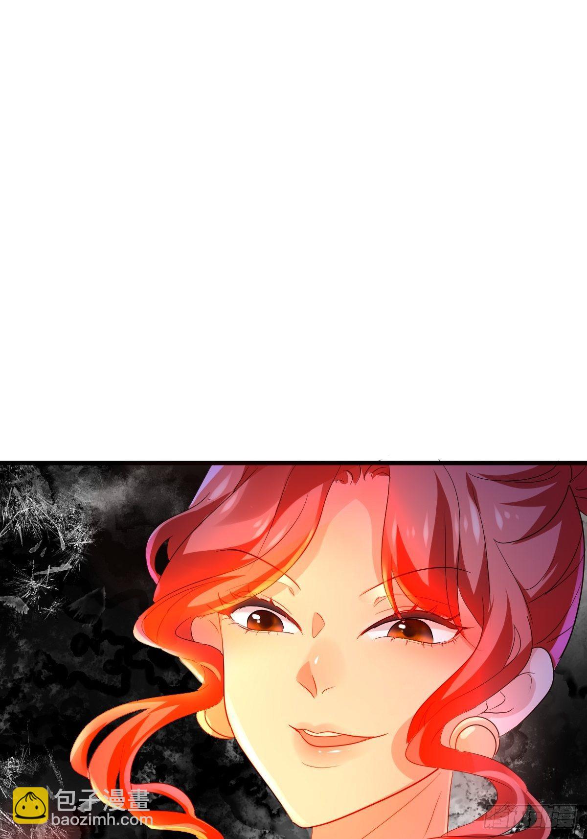 普通人家的普通饭菜(1/2)-第386话