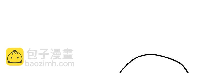 来呀，看恶毒女配主演的网剧呀。(1/3)-第40话