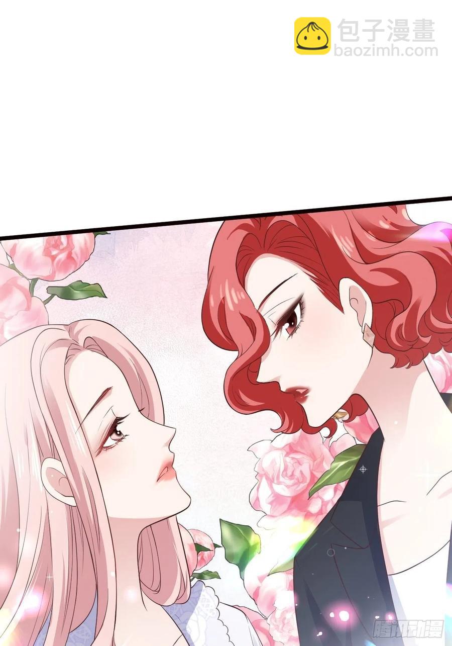 二脸晦气(1/2)-第394话