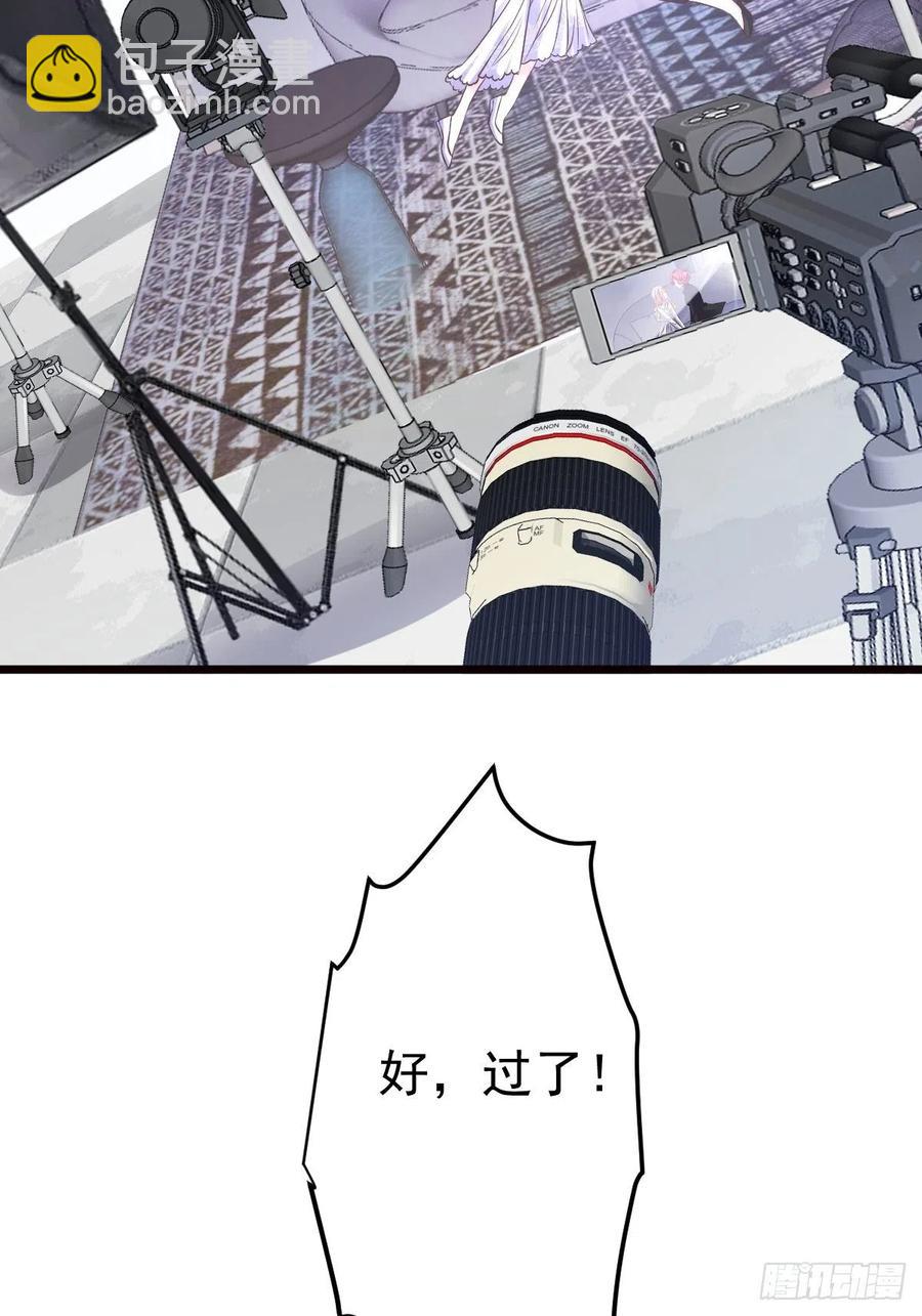 二脸晦气(1/2)-第394话