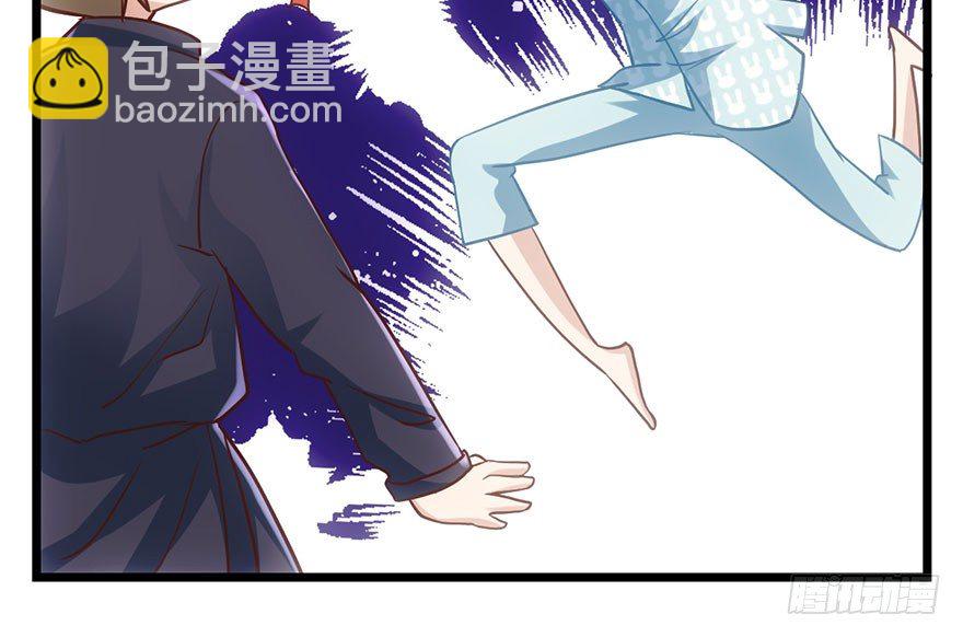 大变态的小惩罚(1/3)-第42话