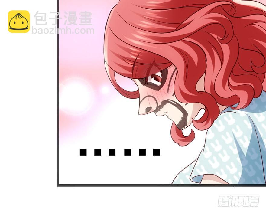 大变态的小惩罚(1/3)-第42话