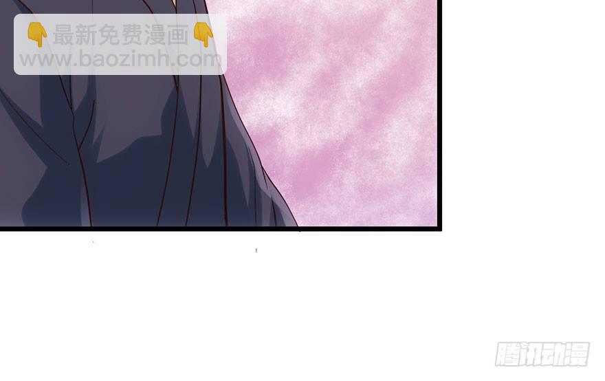 大变态的小惩罚(1/3)-第42话