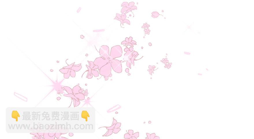 大变态的小惩罚(1/3)-第42话