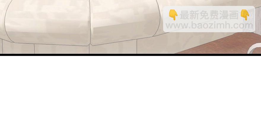 大变态的小惩罚(1/3)-第42话