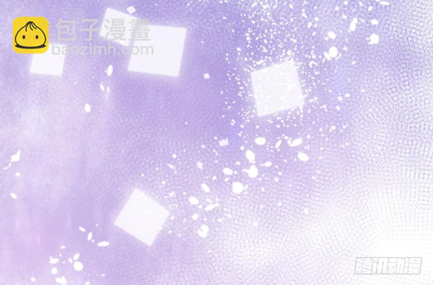 大变态的小惩罚(1/3)-第42话