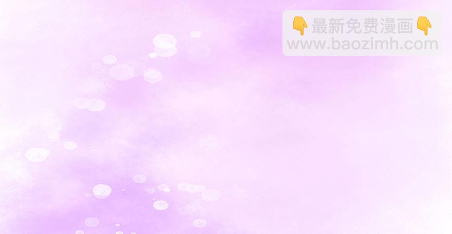 一个人的战斗(1/2)-第44话