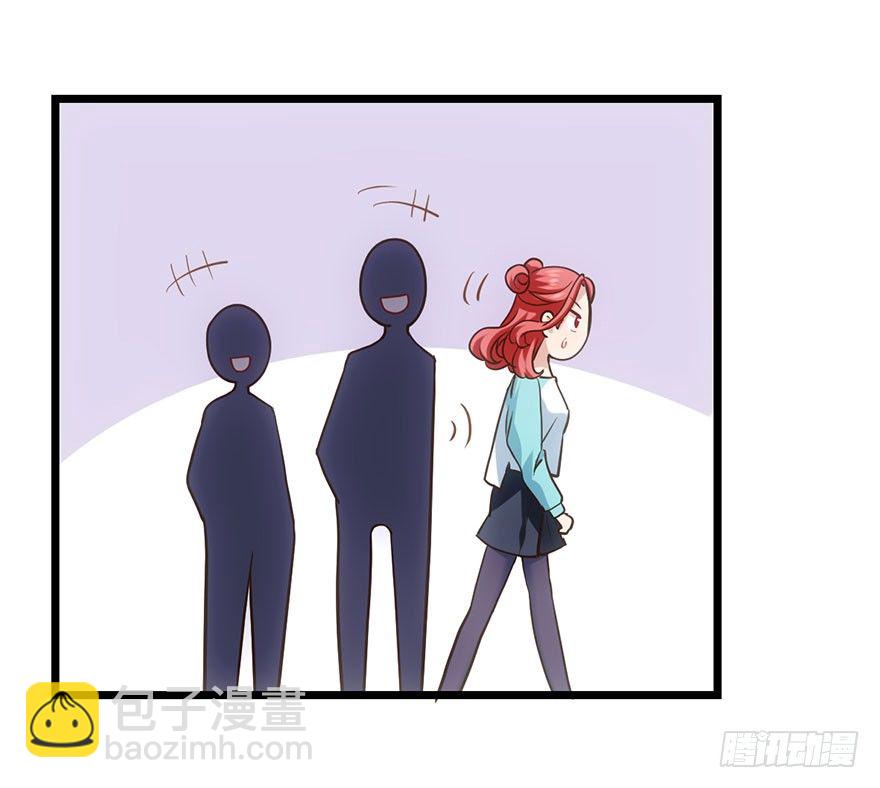 一个人的战斗(1/2)-第44话