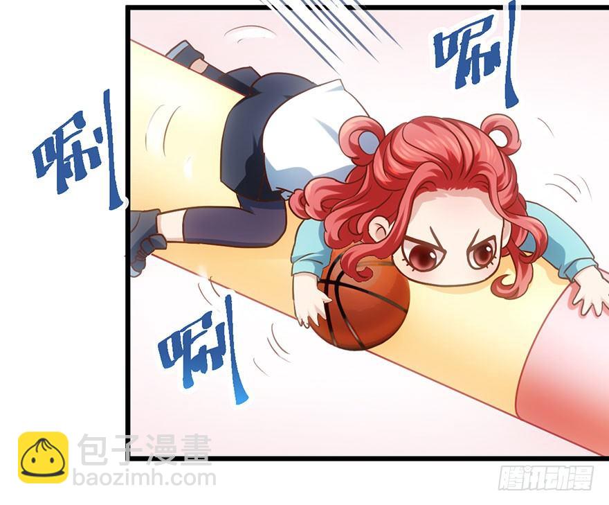 一个人的战斗(1/2)-第44话