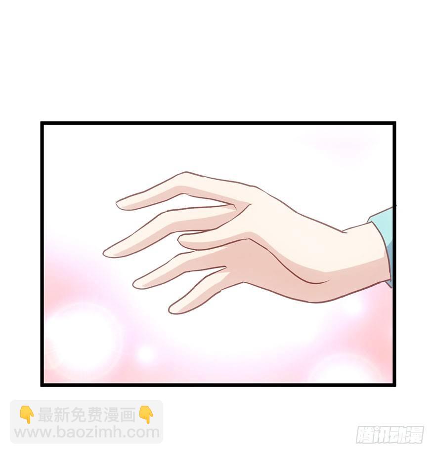 一个人的战斗(1/2)-第44话