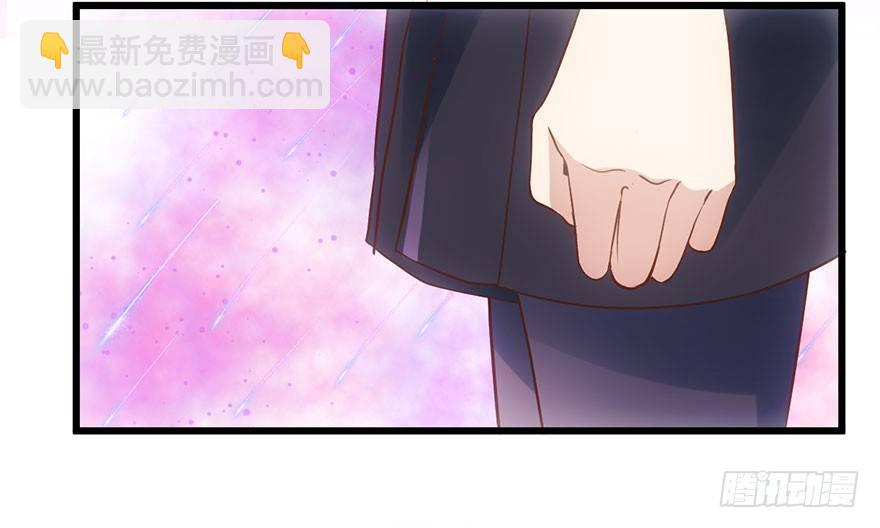 啪叽啪叽(1/2)-第46话