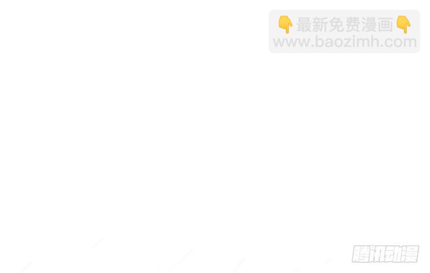 啪叽啪叽(1/2)-第46话