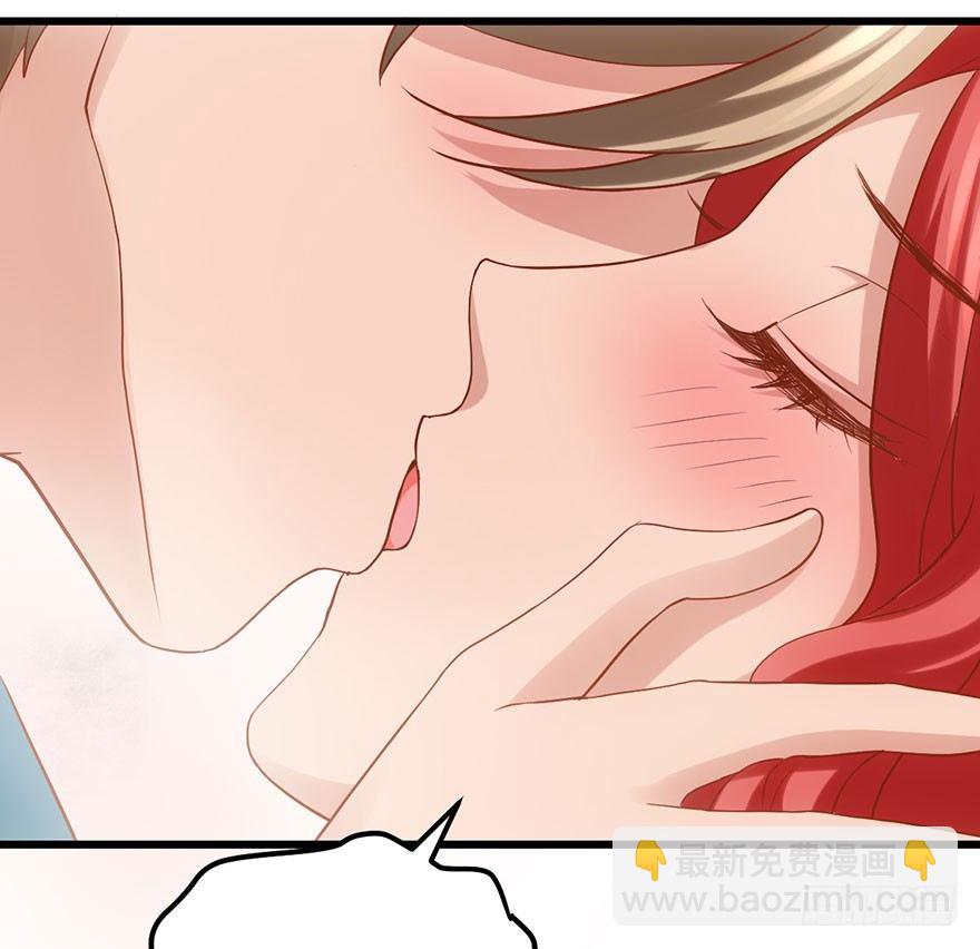 我就静静的看着你&hellip;&hellip;(1/2)-第50话