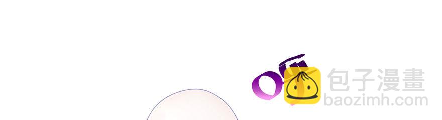 我就静静的看着你&hellip;&hellip;(1/2)-第50话