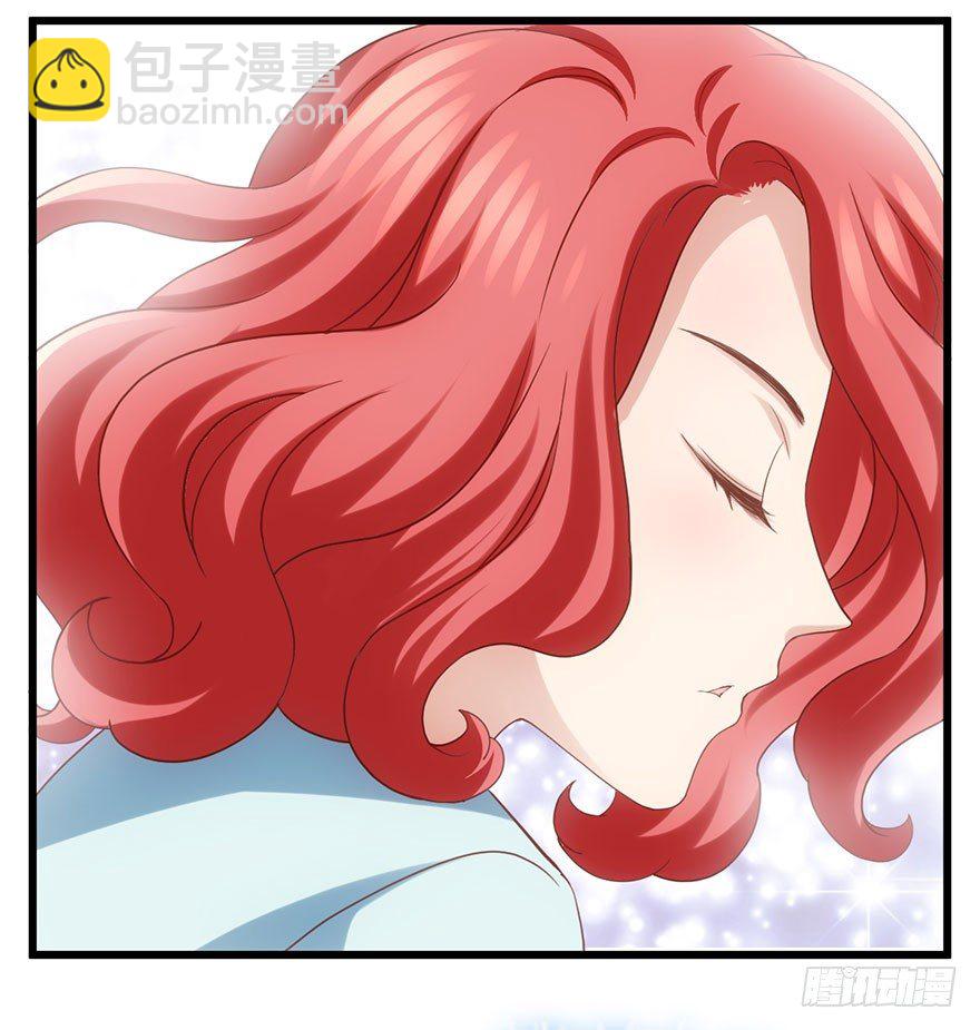 发SAO的影帝(1/2)-第52话