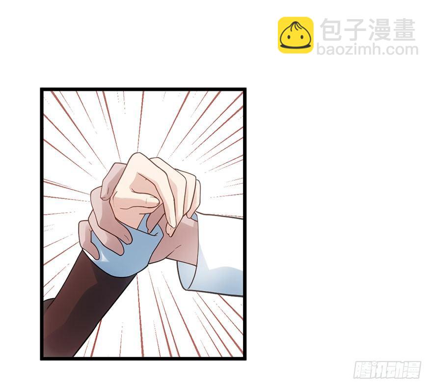 针尖对麦芒(1/2)-第60话