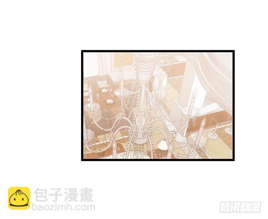 针尖对麦芒(1/2)-第60话
