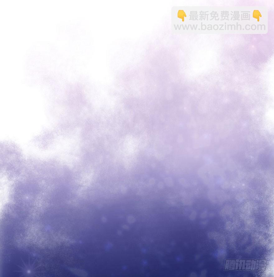 对不起(1/2)-第62话