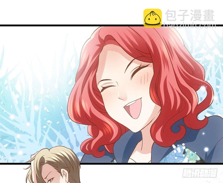 对不起(1/2)-第62话