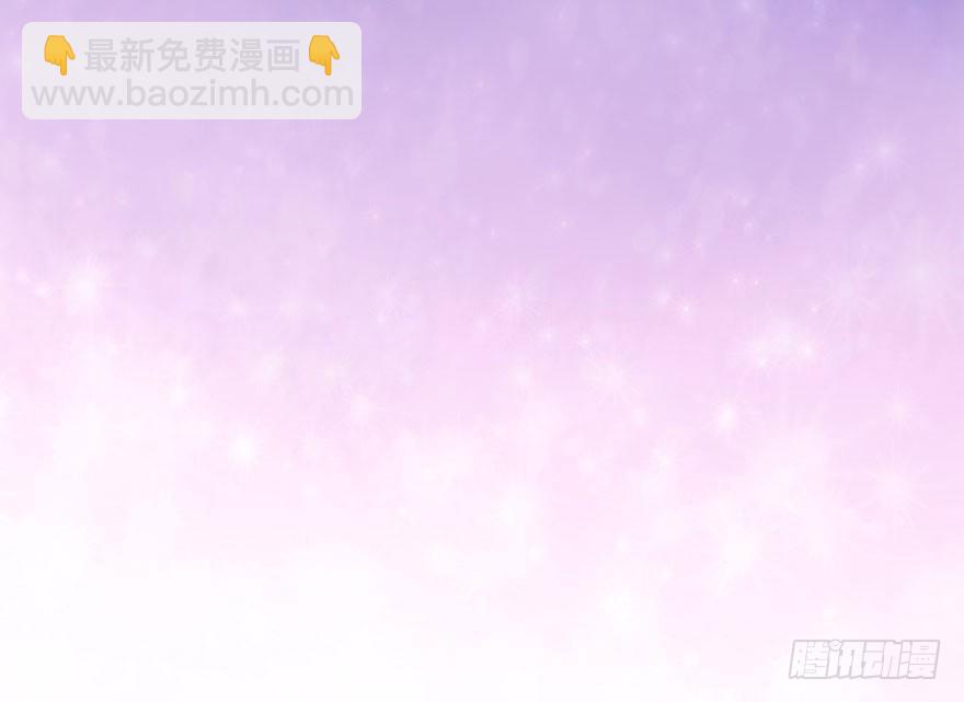 对不起(1/2)-第62话