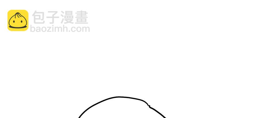 车祸现场(1/3)-第64话