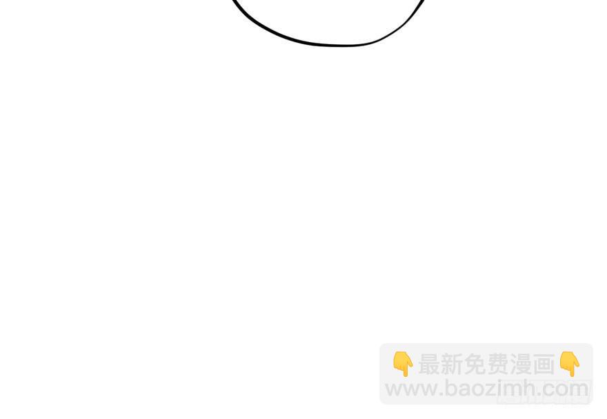 后妈脸和猛琪琪(1/2)-第66话