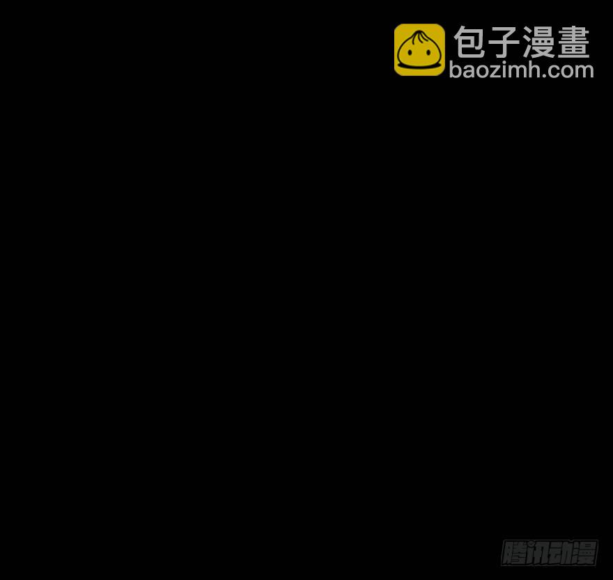 对手戏(1/2)-第68话