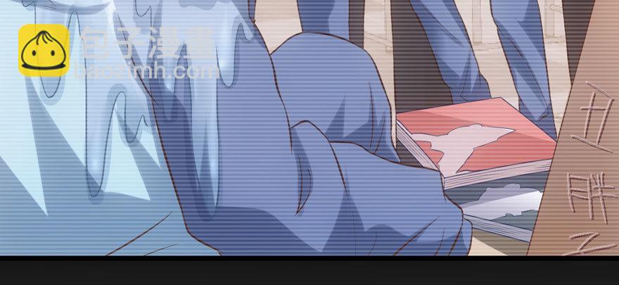 对手戏(1/2)-第68话