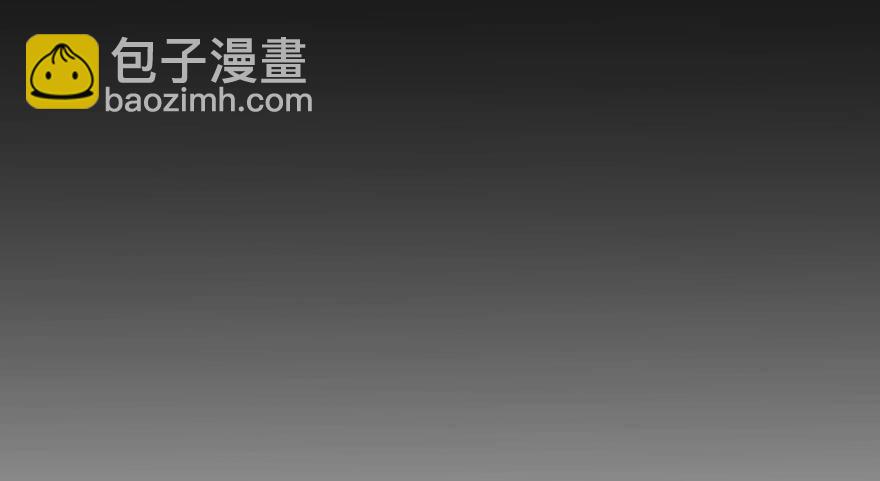对手戏(1/2)-第68话