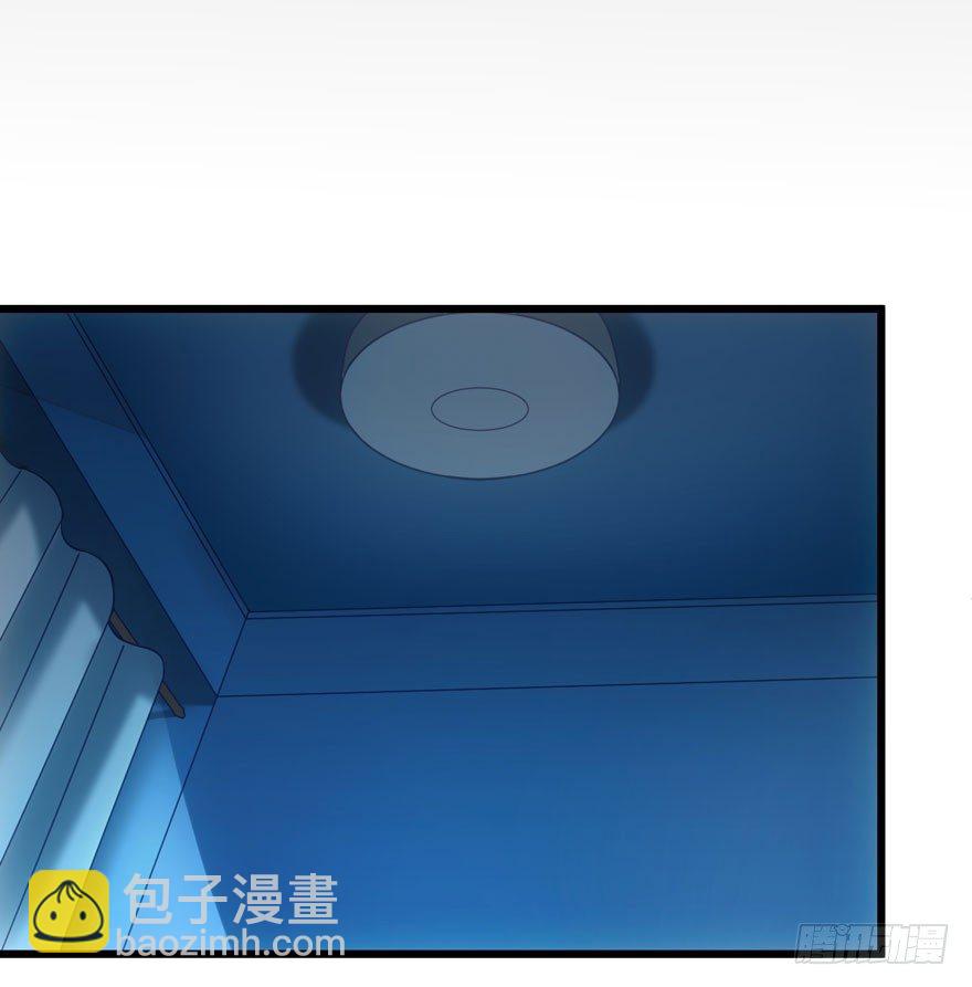 对手戏(1/2)-第68话