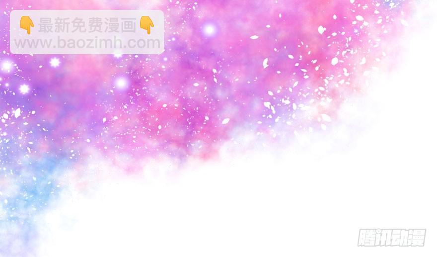 对手戏(1/2)-第68话