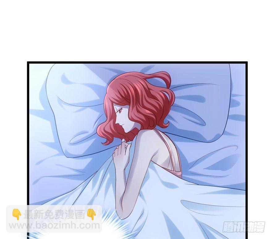 对手戏(1/2)-第68话