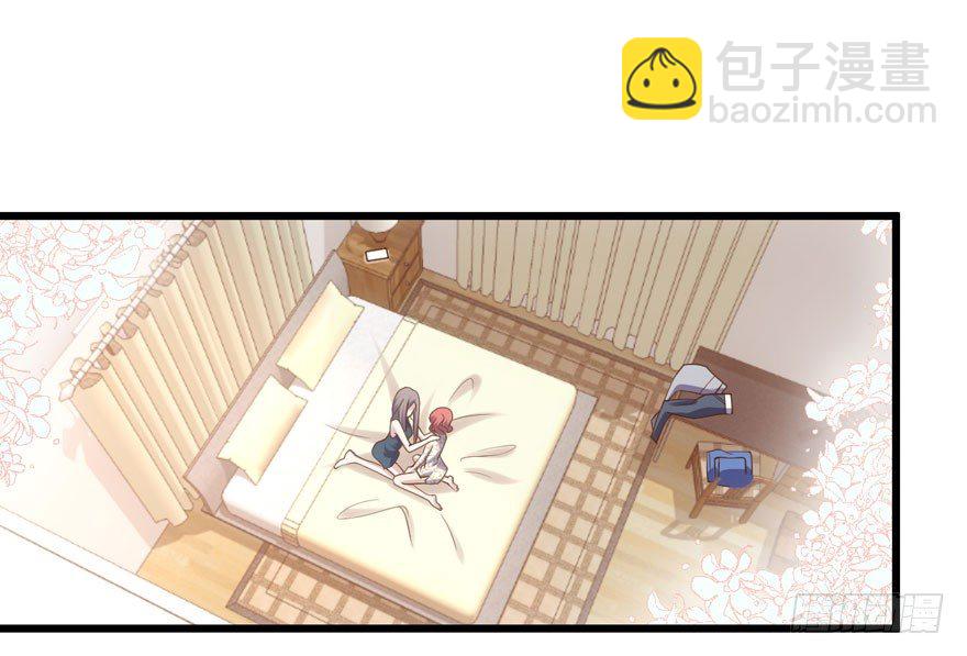对手戏(1/2)-第68话