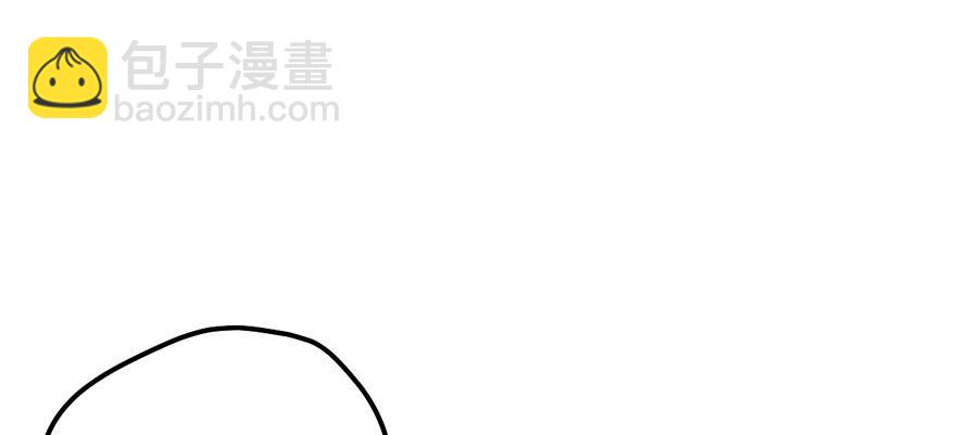 对手戏(1/2)-第68话