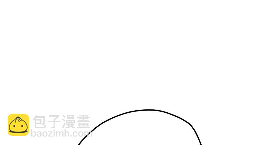 对手戏(1/2)-第68话