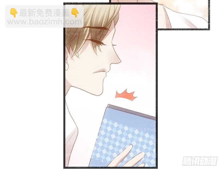 我只是路过而已！(1/2)-第72话