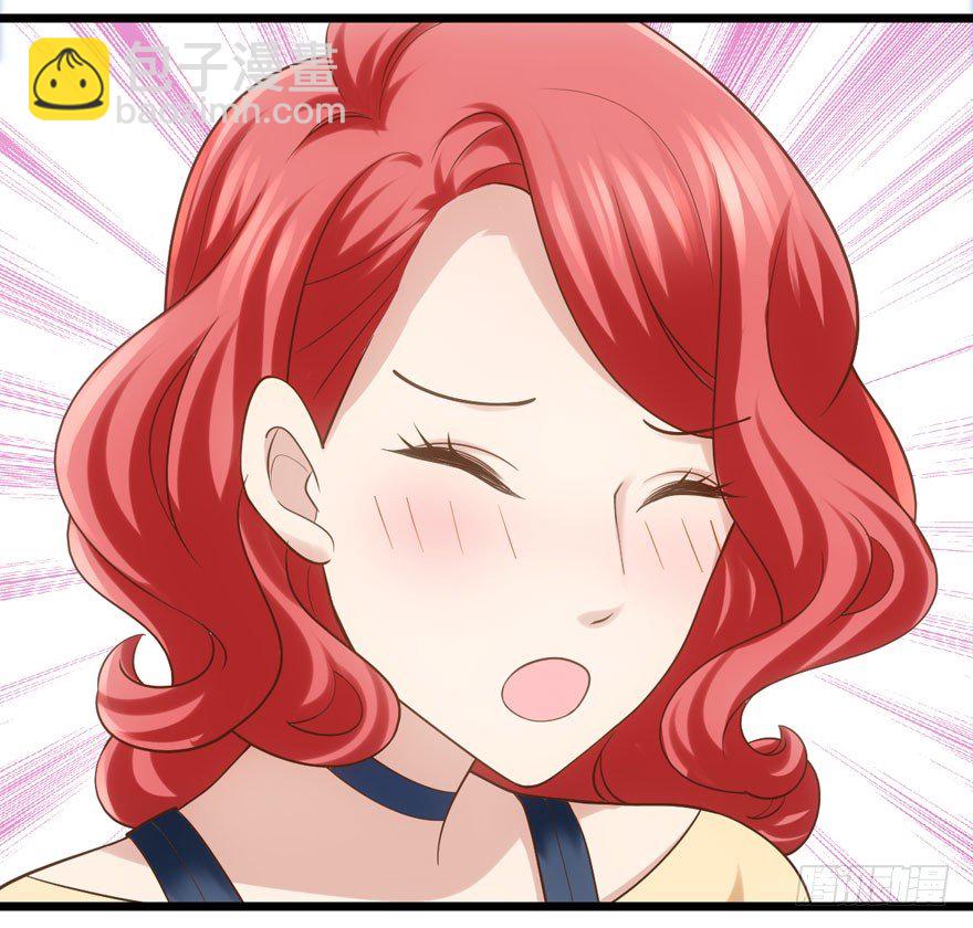 肖简是爱吃醋的人吗？(1/3)-第74话