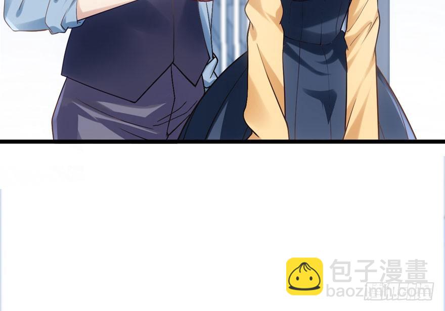 肖简是爱吃醋的人吗？(1/3)-第74话