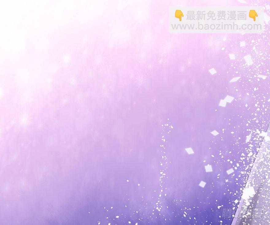 狼狈为奸(1/2)-第78话