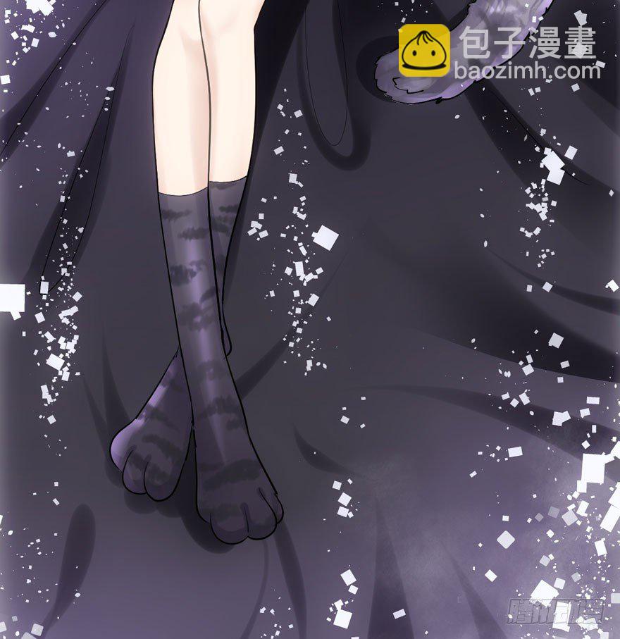 狼狈为奸(1/2)-第78话